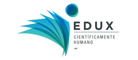 logos 0000s 0017 EDUX Logo 1